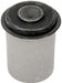 Suspension Control Arm Bushing Dorman Premium Chassis BC91169PR