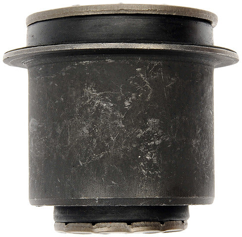 Suspension Control Arm Bushing Dorman Premium Chassis BC91189PR