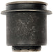 Suspension Control Arm Bushing Dorman Premium Chassis BC91189PR
