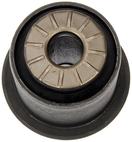 Suspension Control Arm Bushing Dorman Premium Chassis BC91189PR