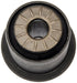 Suspension Control Arm Bushing Dorman Premium Chassis BC91189PR