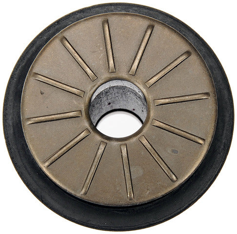 Suspension Control Arm Bushing Dorman Premium Chassis BC91189PR