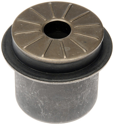 Suspension Control Arm Bushing Dorman Premium Chassis BC91189PR