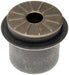 Suspension Control Arm Bushing Dorman Premium Chassis BC91189PR