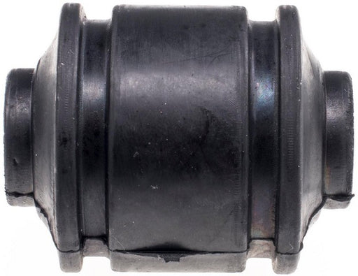 Suspension Control Arm Bushing Dorman Premium Chassis BC91330PR