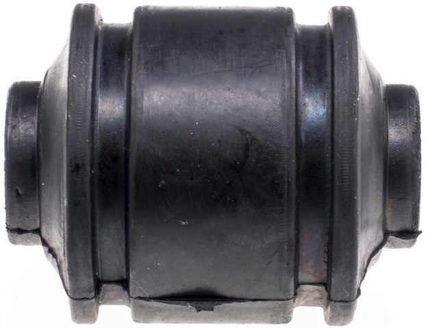 Suspension Control Arm Bushing Dorman Premium Chassis BC91330PR