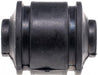Suspension Control Arm Bushing Dorman Premium Chassis BC91330PR