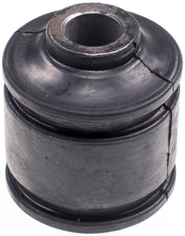 Suspension Control Arm Bushing Dorman Premium Chassis BC91330PR
