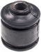 Suspension Control Arm Bushing Dorman Premium Chassis BC91330PR