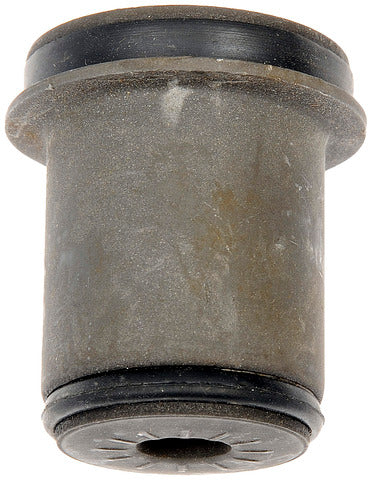 Suspension Control Arm Bushing Dorman MAS BC91339