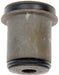 Suspension Control Arm Bushing Dorman MAS BC91339