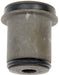 Suspension Control Arm Bushing Dorman Premium Chassis BC91339PR