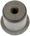 Suspension Control Arm Bushing Dorman MAS BC91339