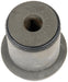 Suspension Control Arm Bushing Dorman Premium Chassis BC91339PR