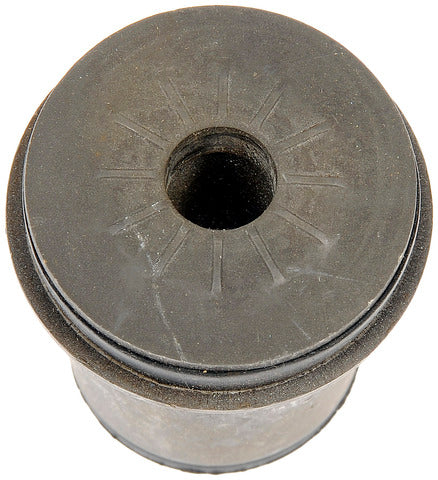 Suspension Control Arm Bushing Dorman MAS BC91339