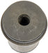 Suspension Control Arm Bushing Dorman Premium Chassis BC91339PR