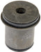 Suspension Control Arm Bushing Dorman Premium Chassis BC91339PR