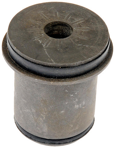 Suspension Control Arm Bushing Dorman MAS BC91339