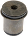 Suspension Control Arm Bushing Dorman MAS BC91339