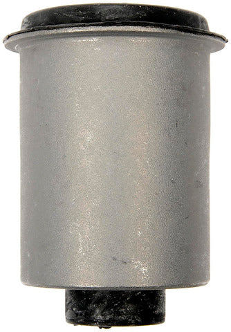 Suspension Control Arm Bushing Dorman MAS BC91349