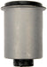 Suspension Control Arm Bushing Dorman MAS BC91349