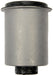 Suspension Control Arm Bushing Dorman Premium Chassis BC91349PR