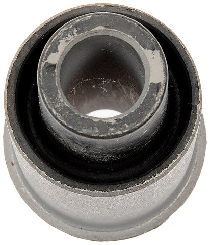 Suspension Control Arm Bushing Dorman MAS BC91349