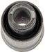 Suspension Control Arm Bushing Dorman Premium Chassis BC91349PR