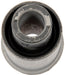 Suspension Control Arm Bushing Dorman MAS BC91349