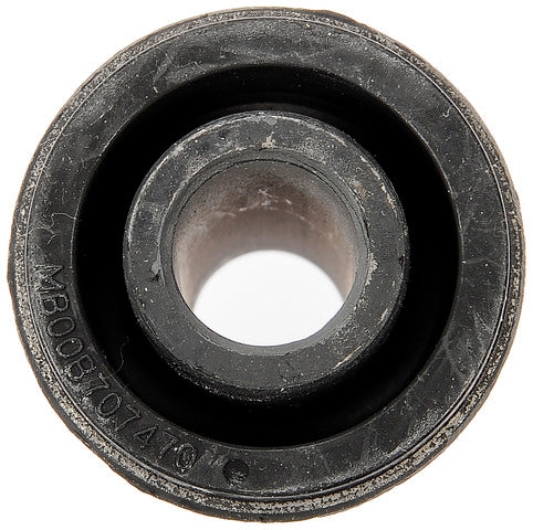 Suspension Control Arm Bushing Dorman MAS BC91349