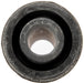 Suspension Control Arm Bushing Dorman MAS BC91349