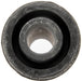 Suspension Control Arm Bushing Dorman Premium Chassis BC91349PR