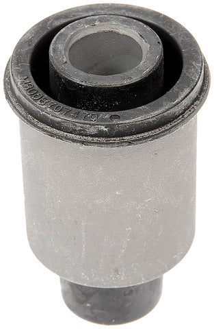Suspension Control Arm Bushing Dorman MAS BC91349