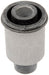 Suspension Control Arm Bushing Dorman MAS BC91349