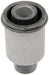 Suspension Control Arm Bushing Dorman Premium Chassis BC91349PR