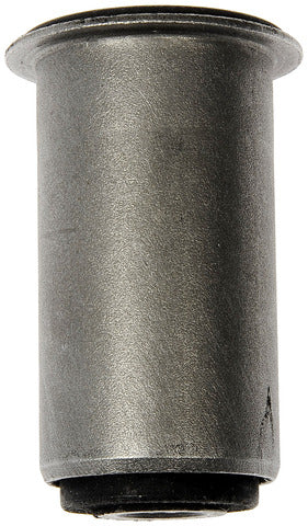 Suspension Control Arm Bushing Dorman Premium Chassis BC91369PR