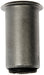 Suspension Control Arm Bushing Dorman Premium Chassis BC91369PR