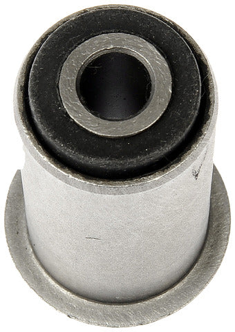 Suspension Control Arm Bushing Dorman Premium Chassis BC91369PR