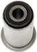 Suspension Control Arm Bushing Dorman Premium Chassis BC91369PR