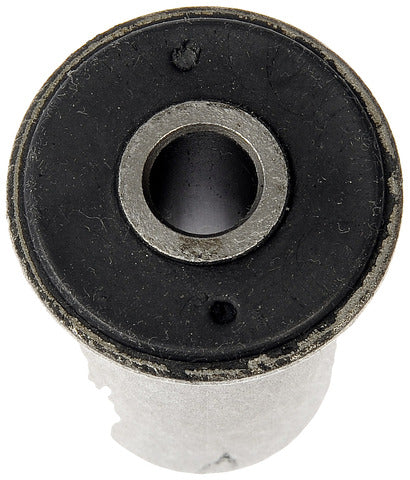 Suspension Control Arm Bushing Dorman Premium Chassis BC91369PR