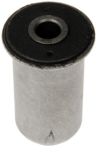Suspension Control Arm Bushing Dorman Premium Chassis BC91369PR