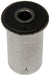 Suspension Control Arm Bushing Dorman Premium Chassis BC91369PR
