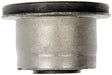 Suspension Control Arm Bushing Dorman Premium Chassis BC91389PR