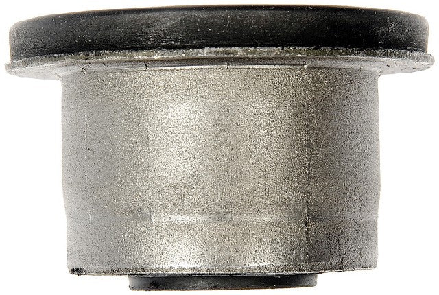 Suspension Control Arm Bushing Dorman Premium Chassis BC91389PR