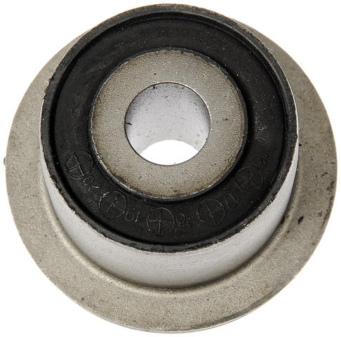Suspension Control Arm Bushing Dorman Premium Chassis BC91389PR