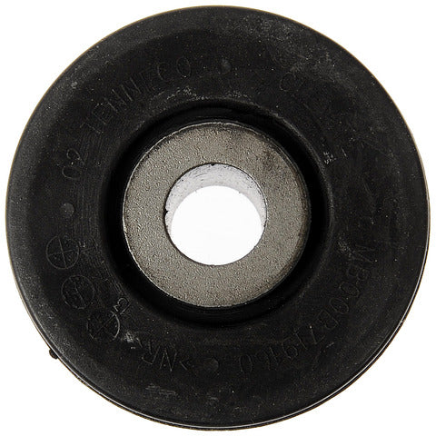 Suspension Control Arm Bushing Dorman Premium Chassis BC91389PR