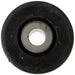 Suspension Control Arm Bushing Dorman Premium Chassis BC91389PR