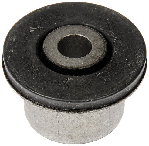 Suspension Control Arm Bushing Dorman Premium Chassis BC91389PR
