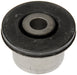 Suspension Control Arm Bushing Dorman Premium Chassis BC91389PR