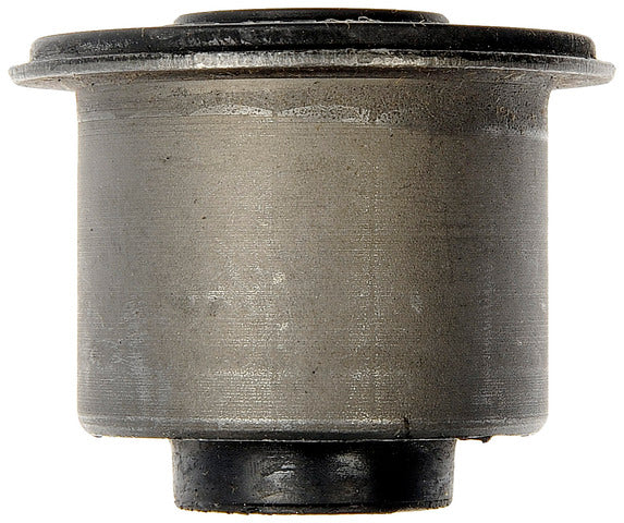 Suspension Control Arm Bushing Dorman MAS BC91399